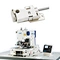 headligth Assembly